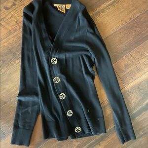 Tory Burch Cardigan